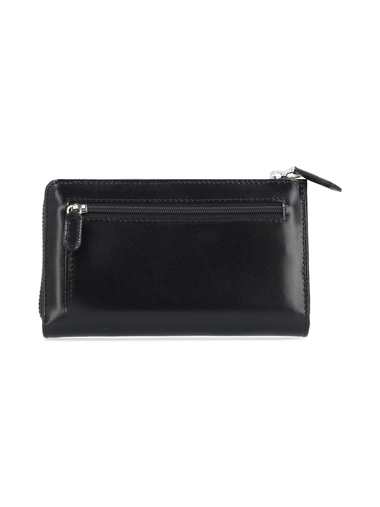 PICARD-PICARD-PORTEMONNAIE-OFFENBACH-5499