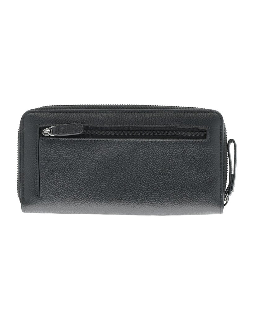 PICARD-PICARD-PORTEMONNAIE-VERNISSAGE-7174