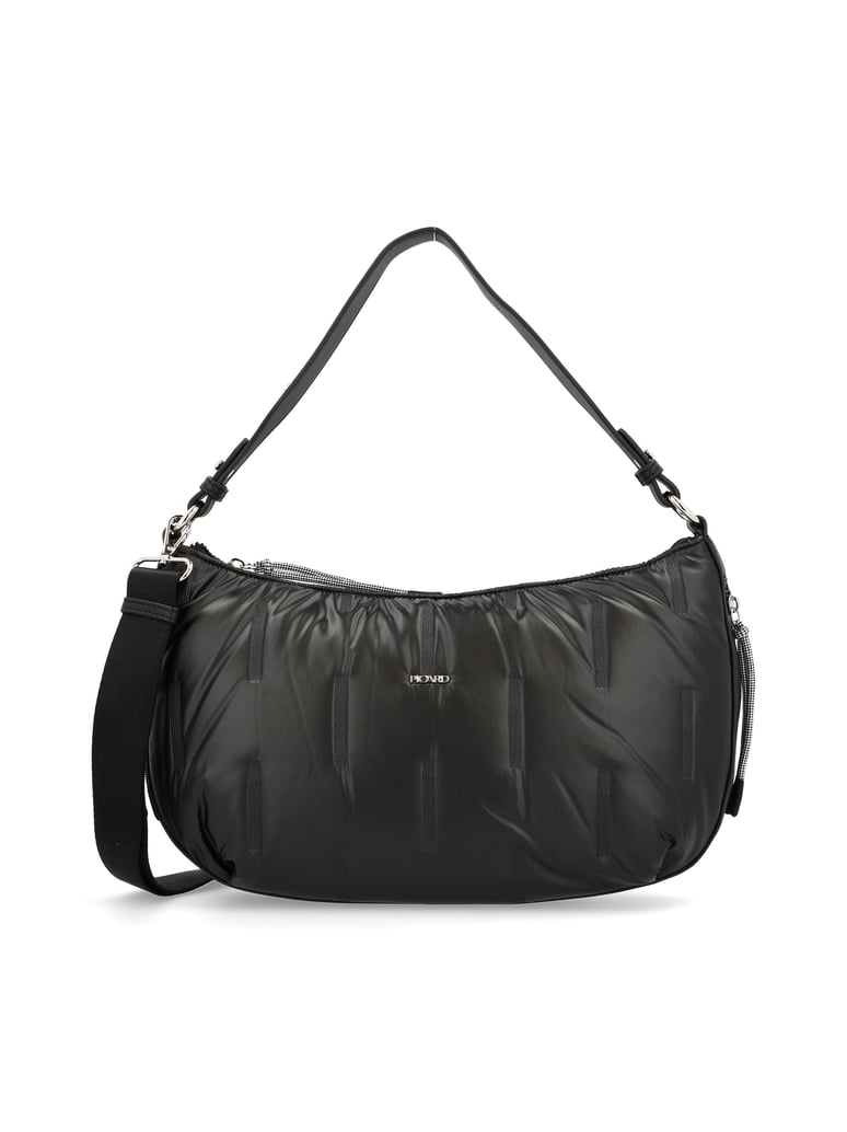 PICARD-PICARD-BEUTEL--UND-SCHULTERTASCHE-AROSA-schwarz