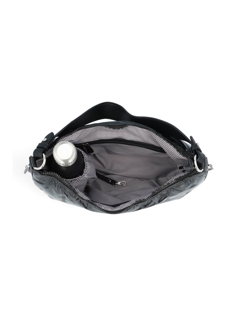 PICARD-PICARD-BEUTEL--UND-SCHULTERTASCHE-AROSA-schwarz