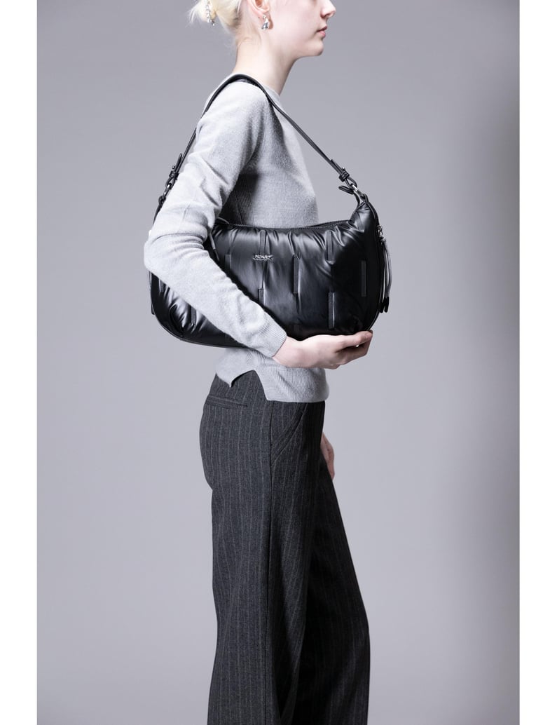 PICARD-PICARD-BEUTEL--UND-SCHULTERTASCHE-AROSA-schwarz