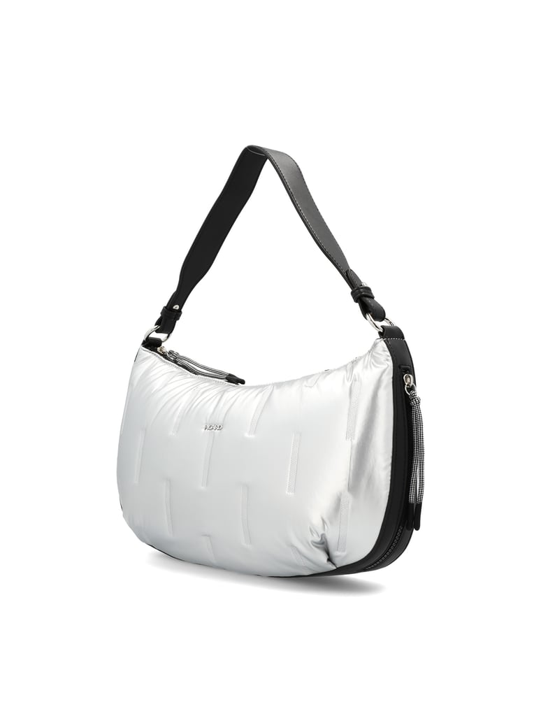 PICARD-PICARD-BEUTEL--UND-SCHULTERTASCHE-AROSA-schwarz