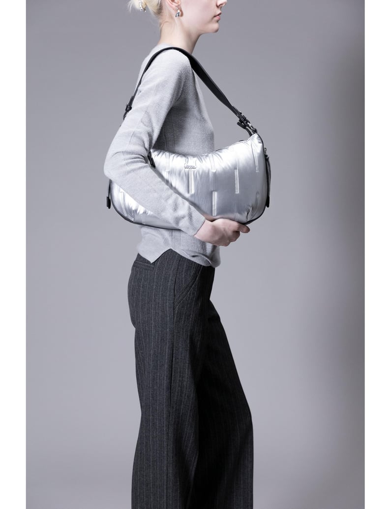 PICARD-PICARD-BEUTEL--UND-SCHULTERTASCHE-AROSA-schwarz