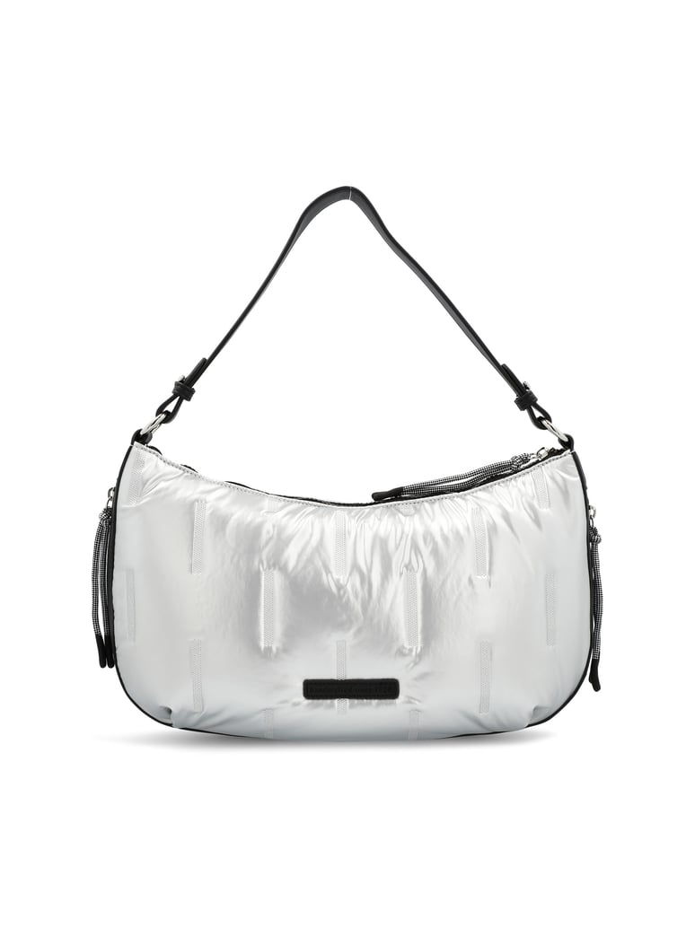 PICARD-PICARD-BEUTEL--UND-SCHULTERTASCHE-AROSA-schwarz