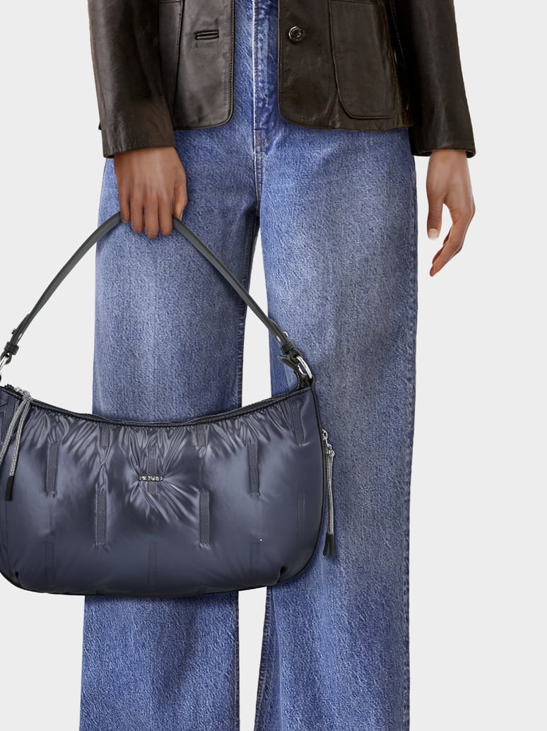 PICARD-PICARD-BEUTEL--UND-SCHULTERTASCHE-AROSA-schwarz