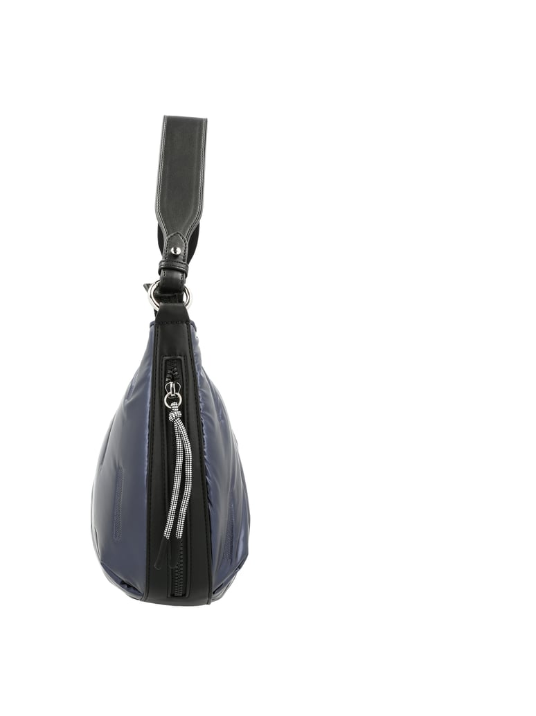 PICARD-PICARD-BEUTEL--UND-SCHULTERTASCHE-AROSA-schwarz