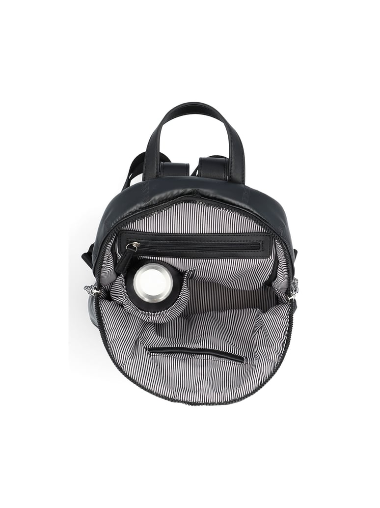 PICARD-PICARD-RUCKSACK-AROSA-3179-schwarz