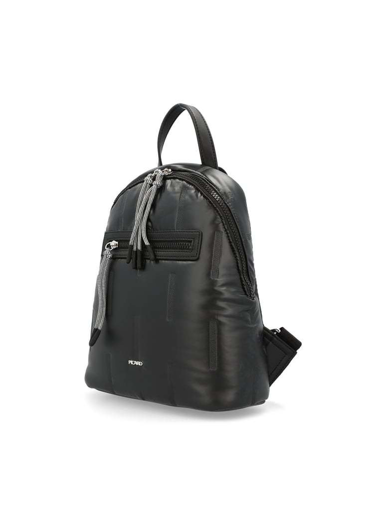 PICARD-PICARD-RUCKSACK-AROSA-3179-schwarz