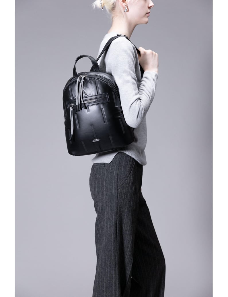 PICARD-PICARD-RUCKSACK-AROSA-3179-schwarz