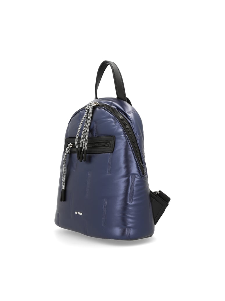 PICARD-PICARD-RUCKSACK-AROSA-3179-schwarz