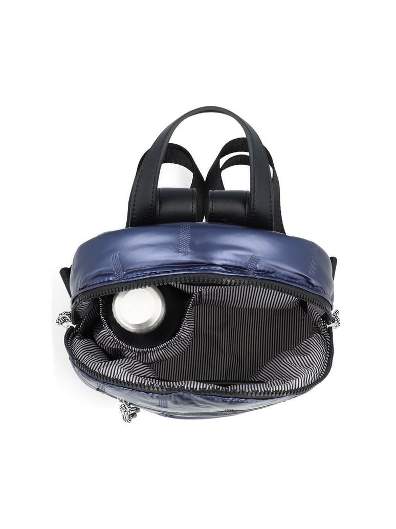 PICARD-PICARD-RUCKSACK-AROSA-3179-schwarz