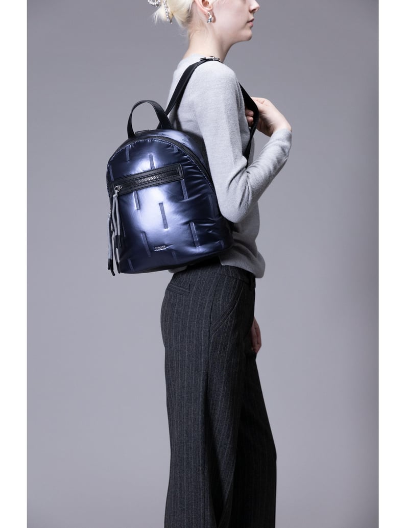 PICARD-PICARD-RUCKSACK-AROSA-3179-schwarz