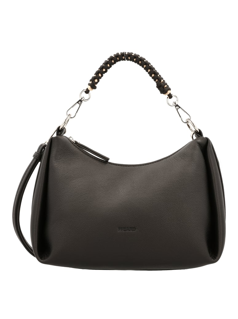 PICARD-PICARD-BEUTEL--UND-SCHULTERTASCHE-ECOUTE