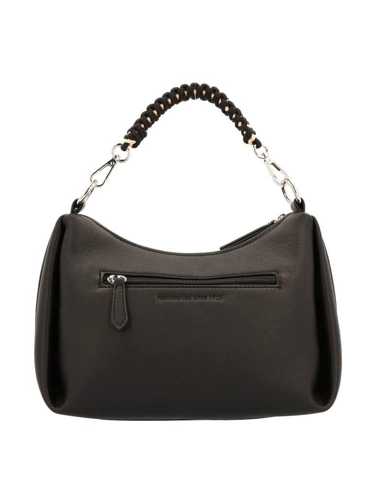 PICARD-PICARD-BEUTEL--UND-SCHULTERTASCHE-ECOUTE