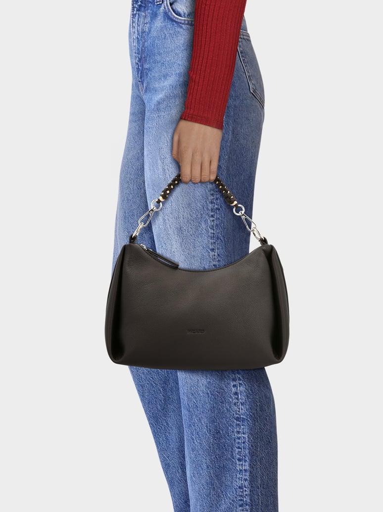 PICARD-PICARD-BEUTEL--UND-SCHULTERTASCHE-ECOUTE