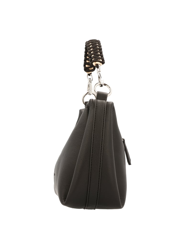 PICARD-PICARD-BEUTEL--UND-SCHULTERTASCHE-ECOUTE