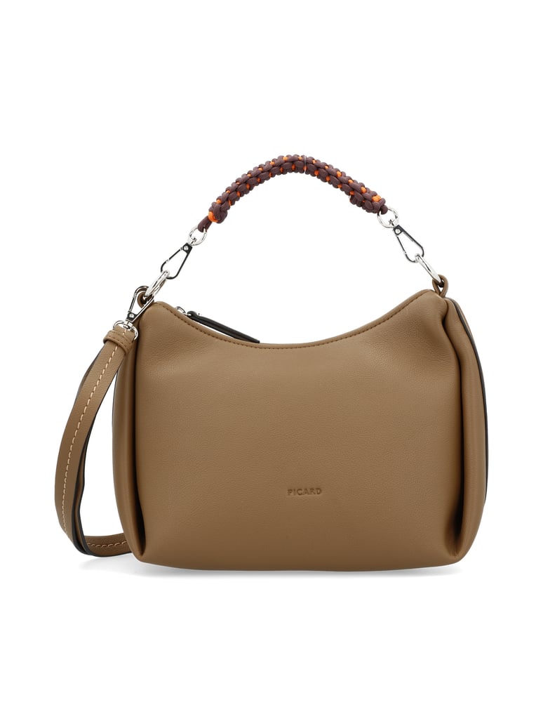 PICARD-PICARD-BEUTEL--UND-SCHULTERTASCHE-ECOUTE