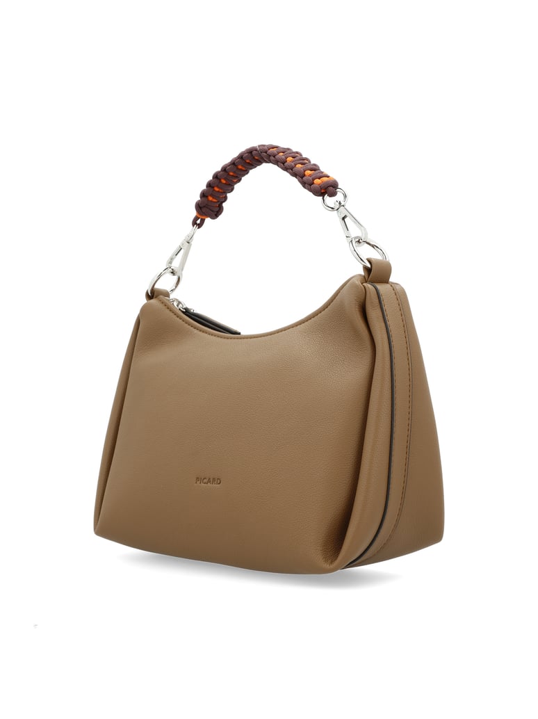 PICARD-PICARD-BEUTEL--UND-SCHULTERTASCHE-ECOUTE