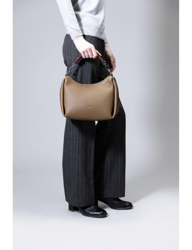 PICARD-PICARD-BEUTEL--UND-SCHULTERTASCHE-ECOUTE