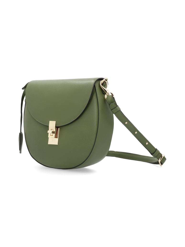 PICARD-PICARD-SCHULTERTASCHE-ANITA-R236-grün