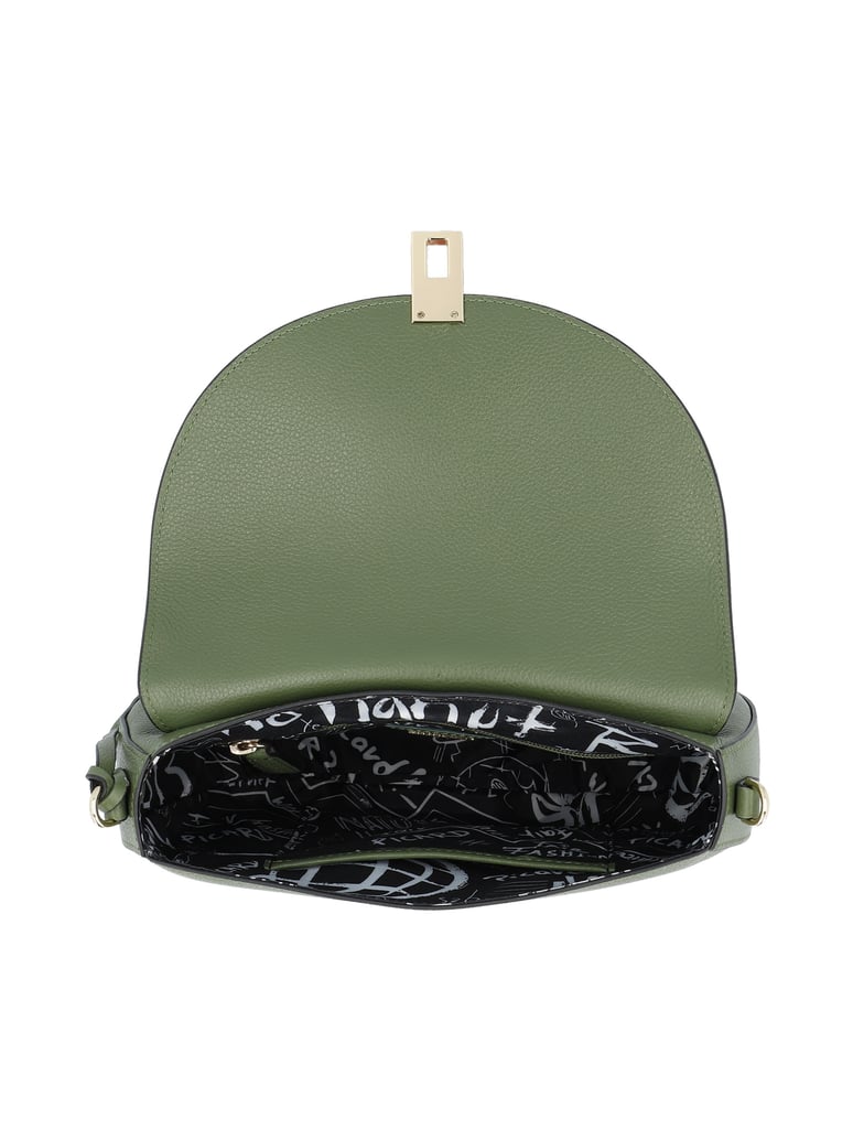 PICARD-PICARD-SCHULTERTASCHE-ANITA-R236-grün