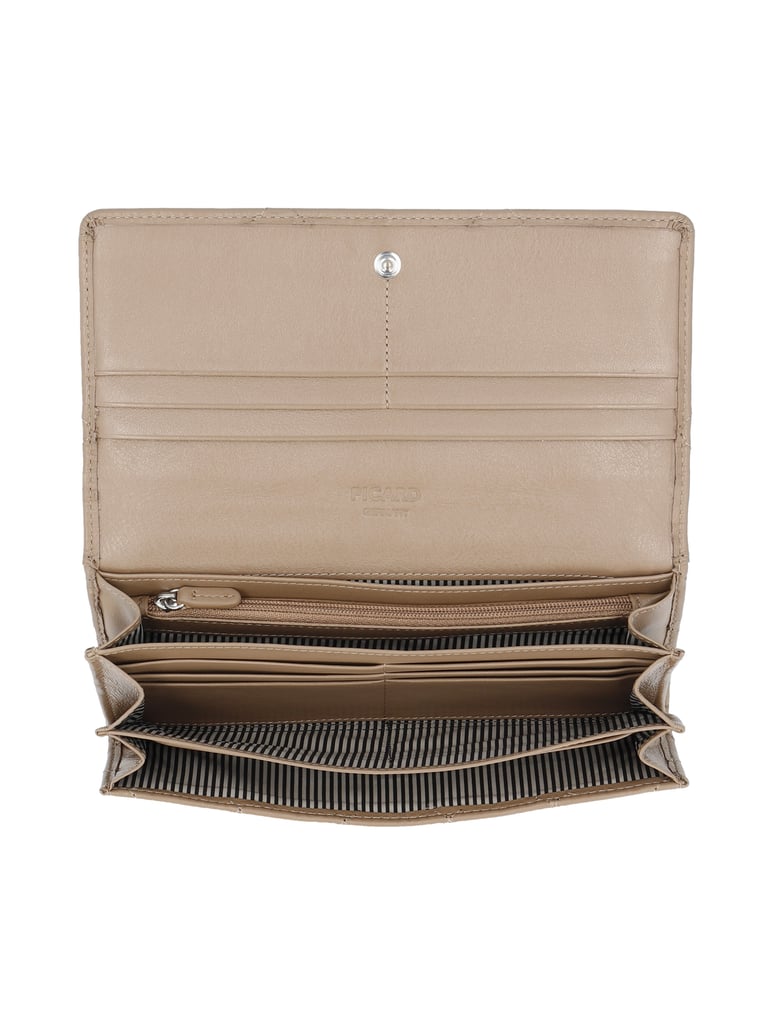 PICARD-PICARD-PORTEMONNAIE-CARMEN-R239