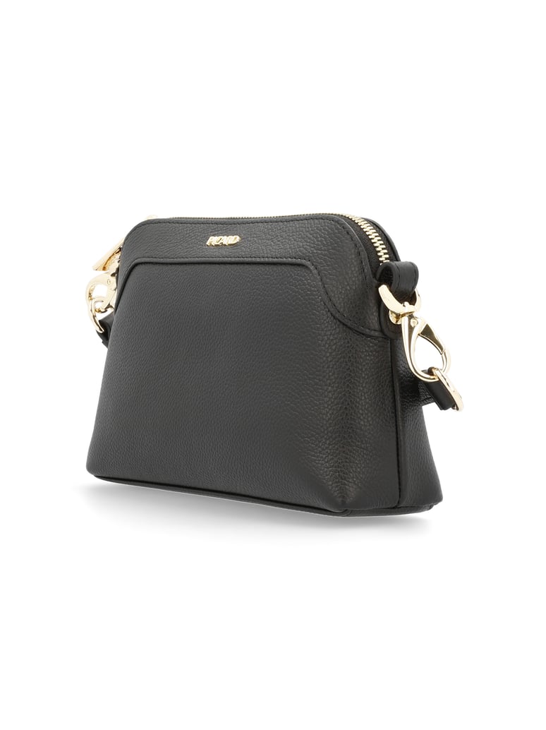 PICARD-PICARD-SCHULTERTASCHE-CUTIE-R238-schwarz