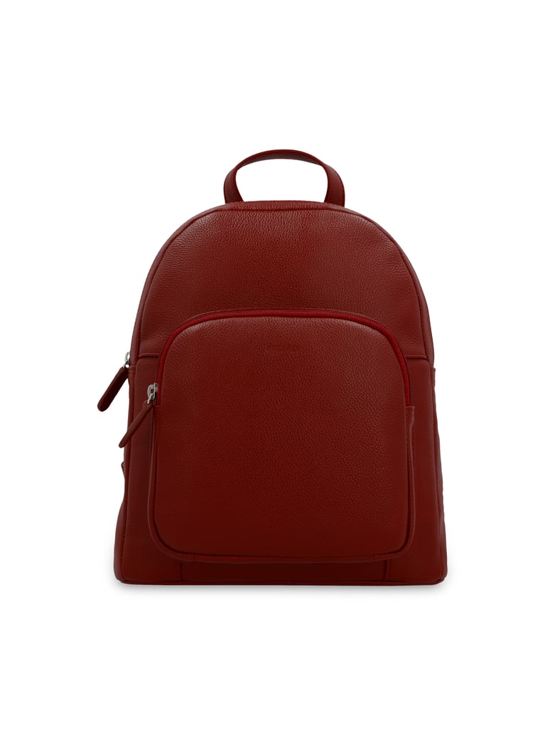 PICARD-PICARD-RUCKSACK-LUIS-6315-rot
