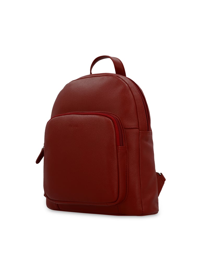 PICARD-PICARD-RUCKSACK-LUIS-6315-rot