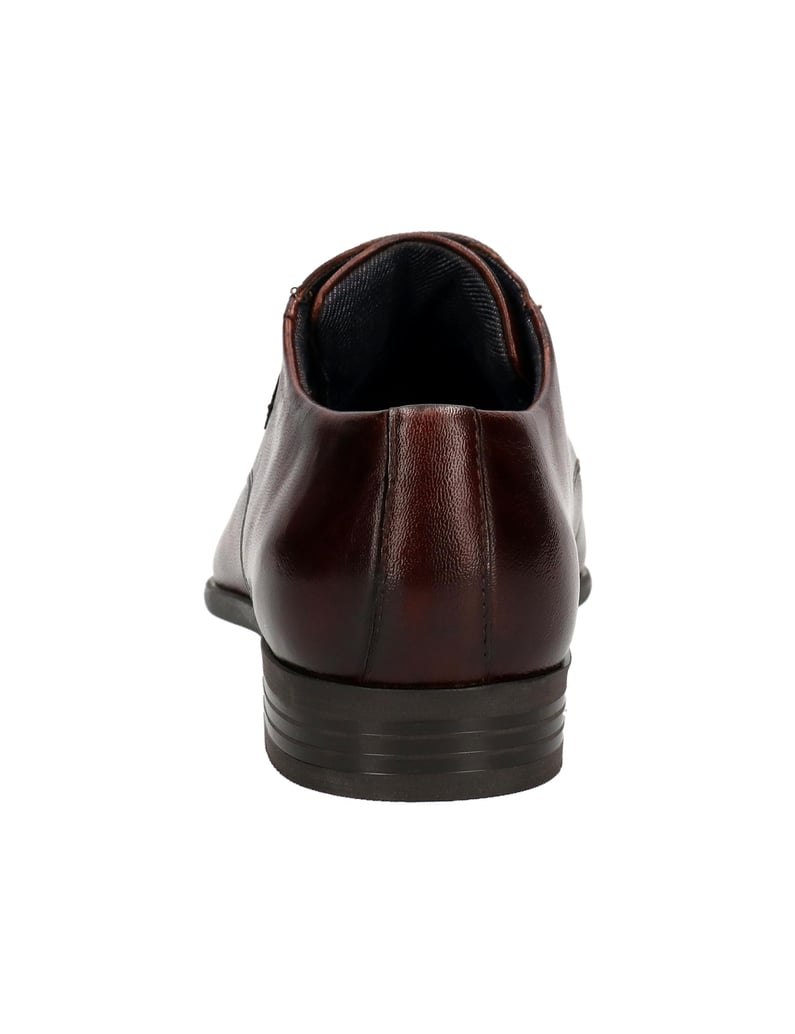 DANIEL-HECHTER-BUSINESS-SCHNÜRER