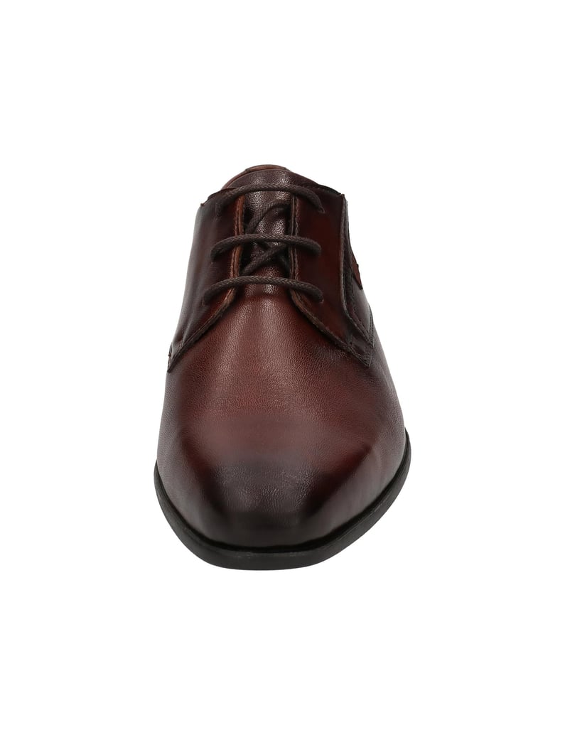 DANIEL-HECHTER-BUSINESS-SCHNÜRER