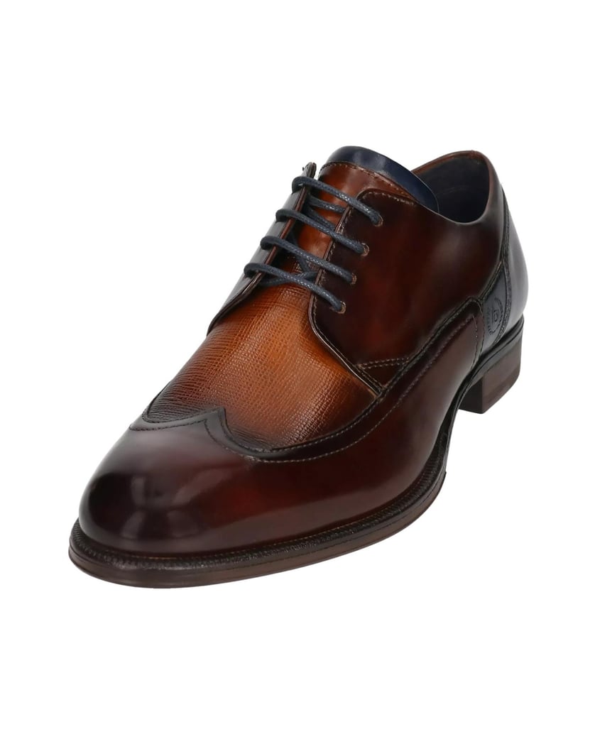 BUGATTI-Business-Schnürer