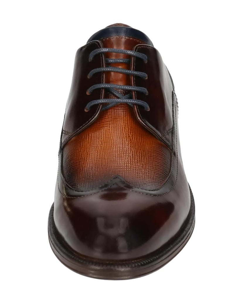 BUGATTI-Business-Schnürer