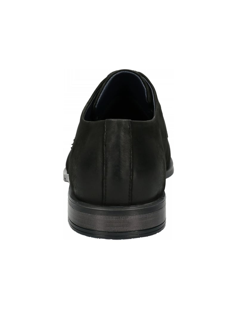 BUGATTI-BUSINESS-SCHNÜRER