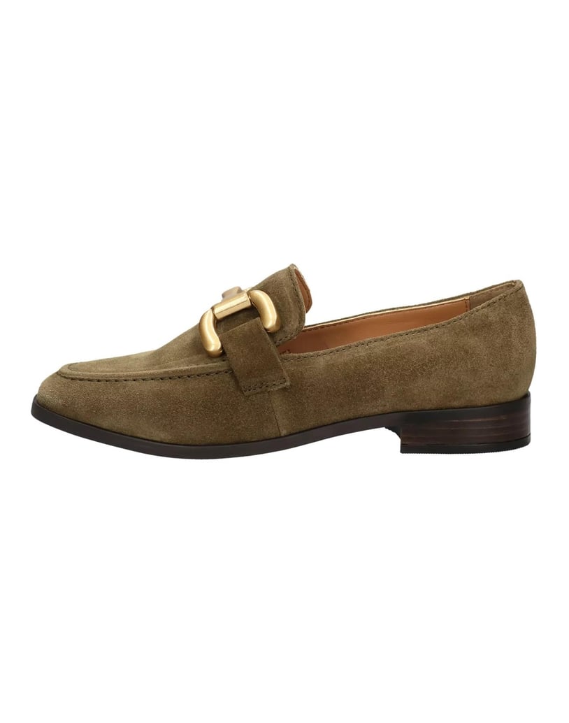 TT.-BAGATT-Loafers
