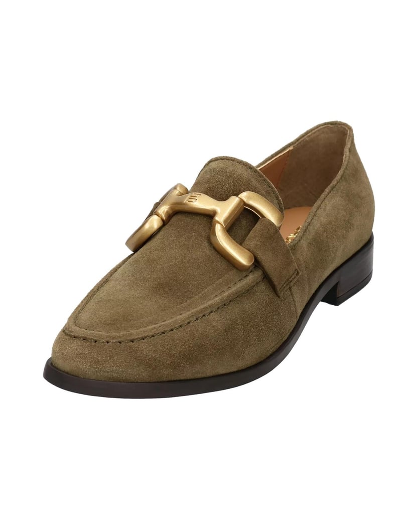 TT.-BAGATT-Loafers
