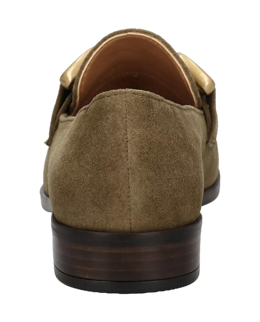 TT.-BAGATT-Loafers