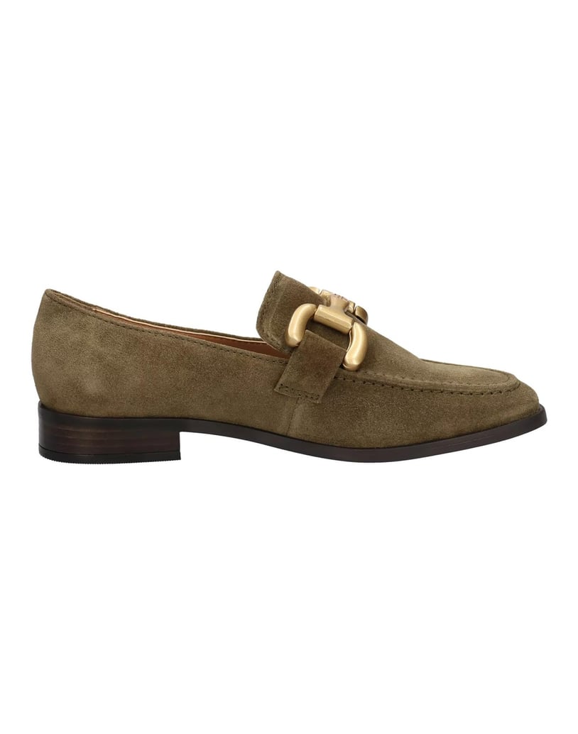 TT.-BAGATT-Loafers