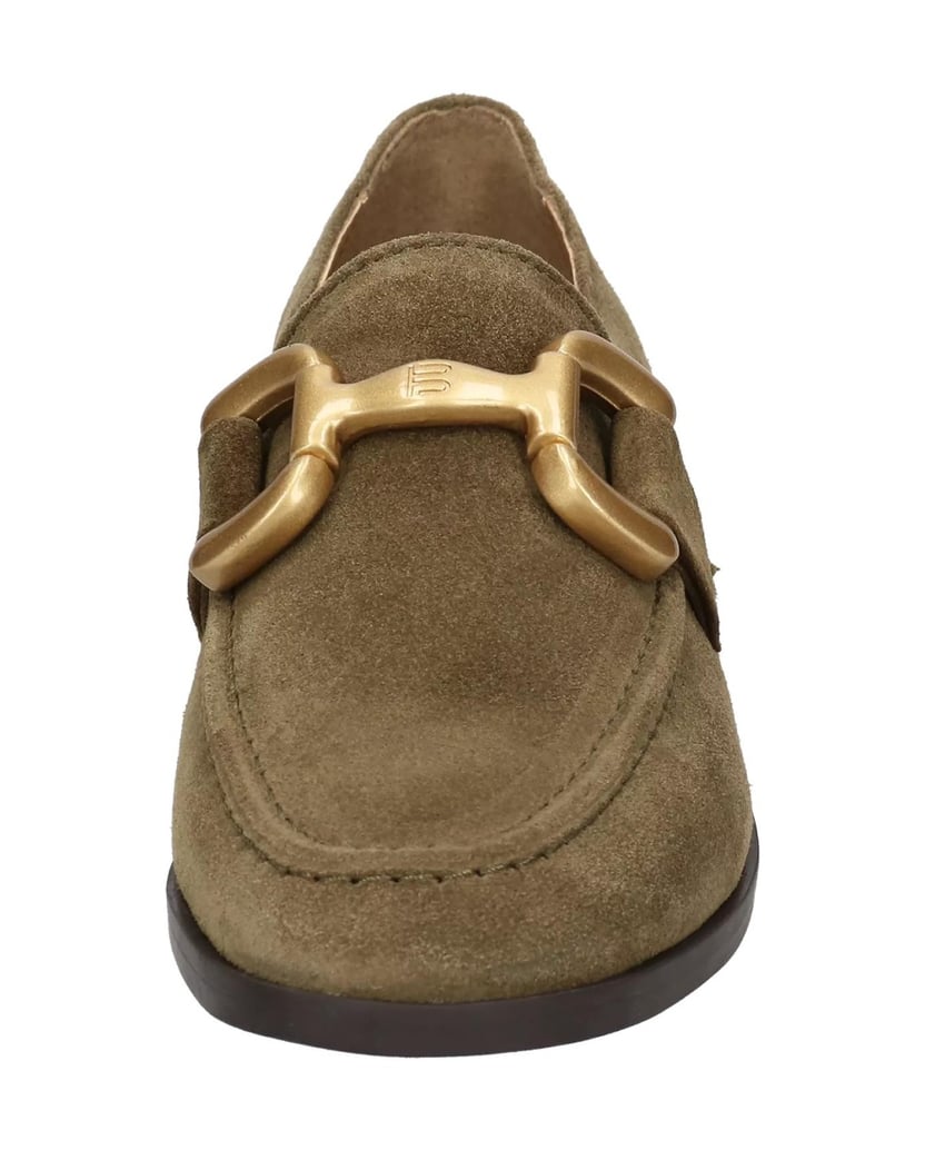 TT.-BAGATT-Loafers