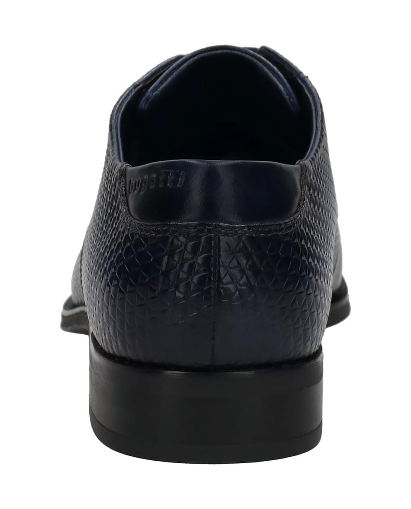 BUGATTI-Business-Schnürer