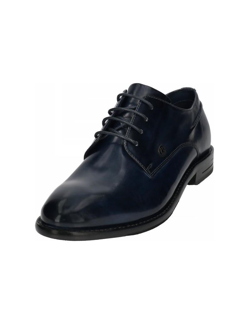 BUGATTI-BUSINESS-SCHNÜRER