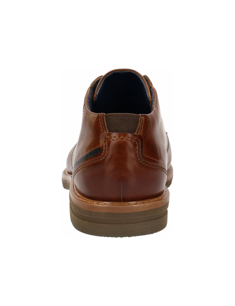 BUGATTI-BUSINESS-SCHNÜRER