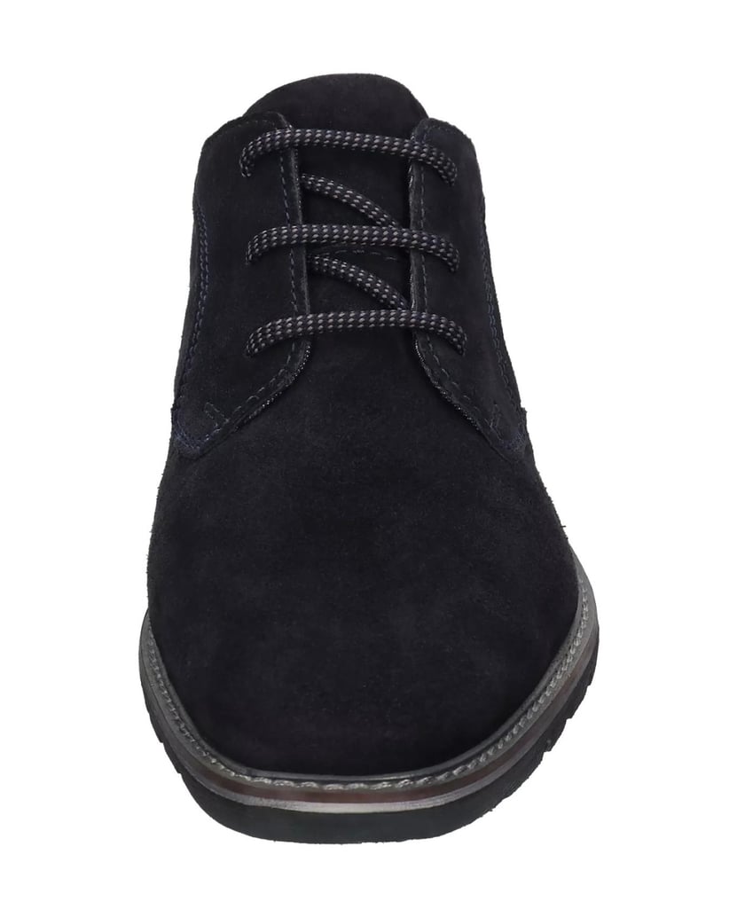 BUGATTI-Business-Schnürer