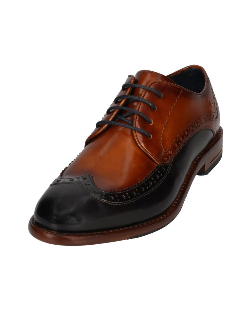 BUGATTI-Business-Schnürer