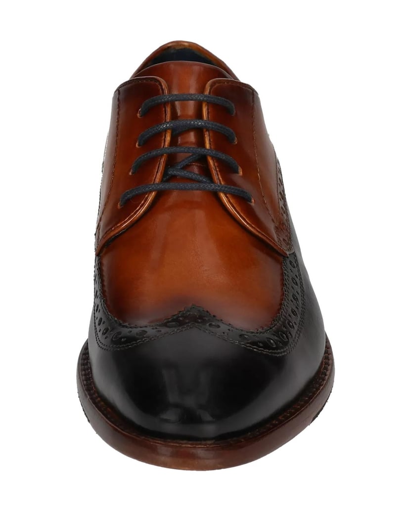 BUGATTI-Business-Schnürer