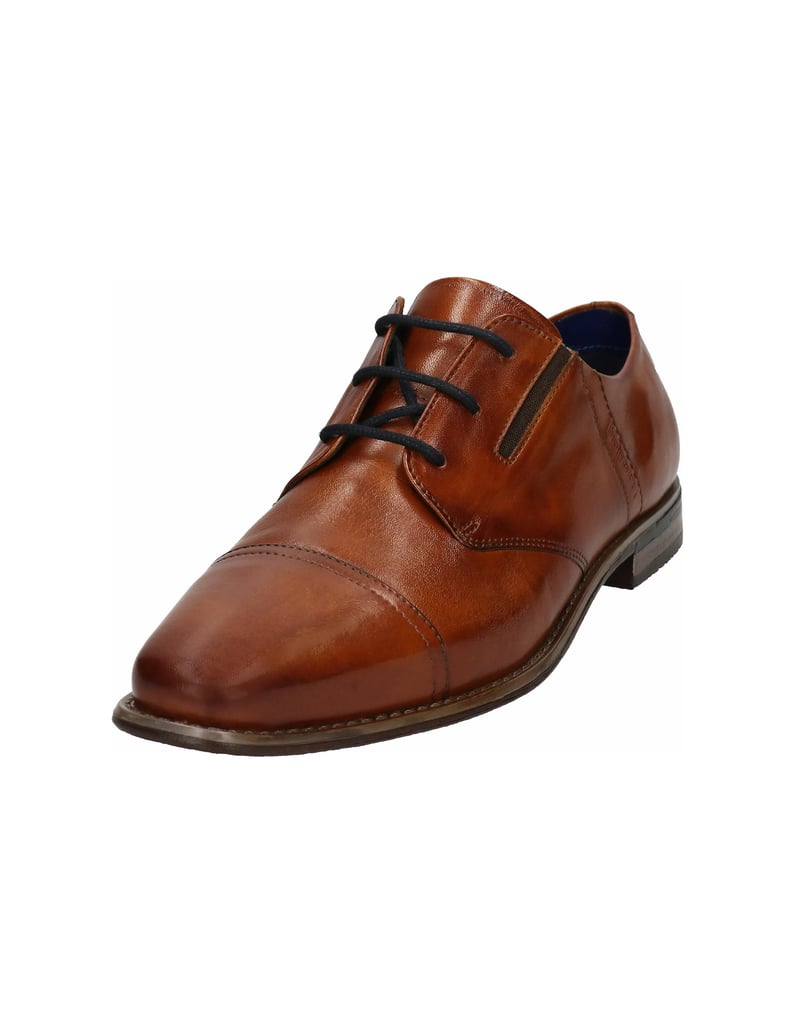 BUGATTI-BUSINESS-SCHNÜRER