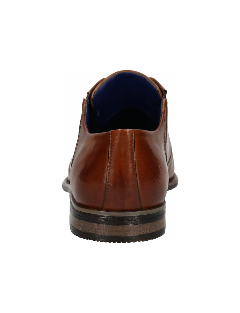 BUGATTI-BUSINESS-SCHNÜRER