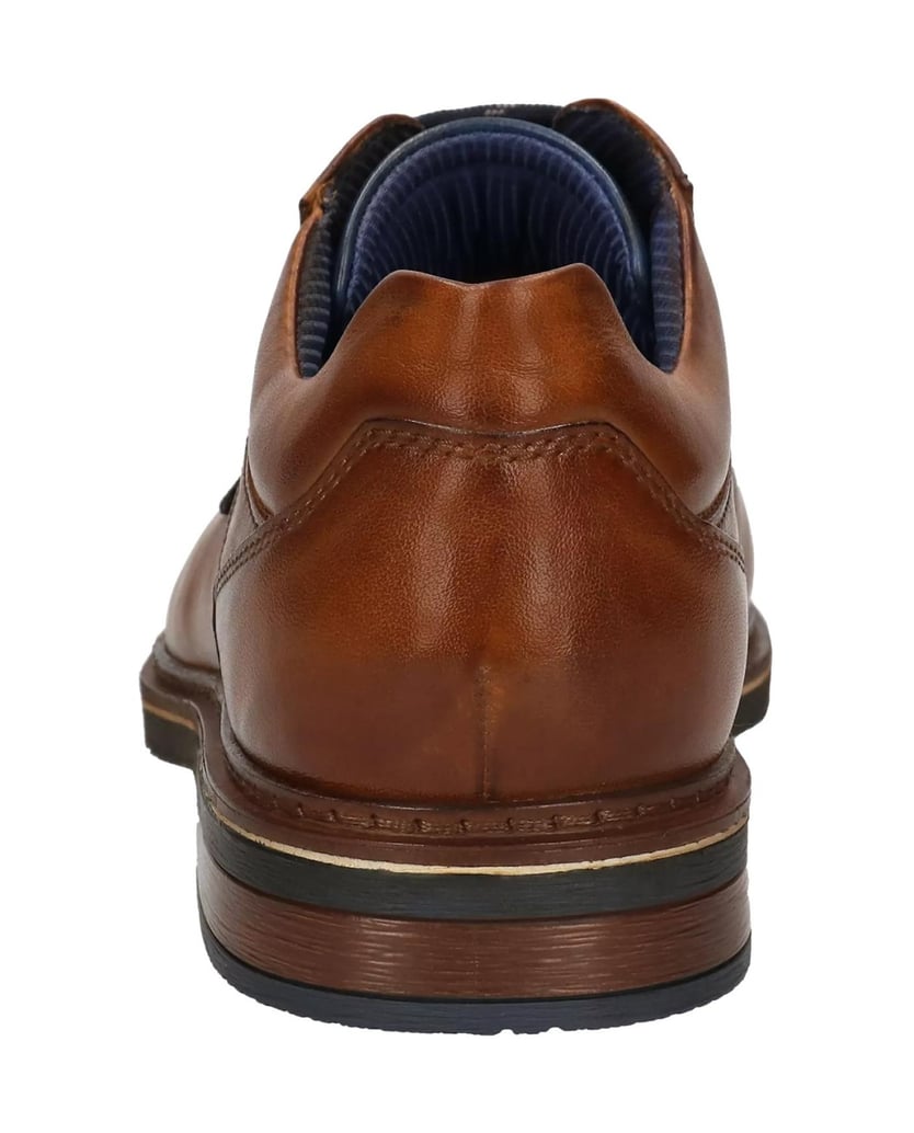 BUGATTI-Business-Schnürer