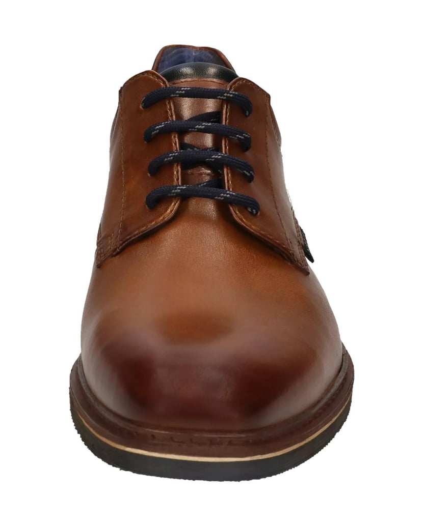 BUGATTI-Business-Schnürer