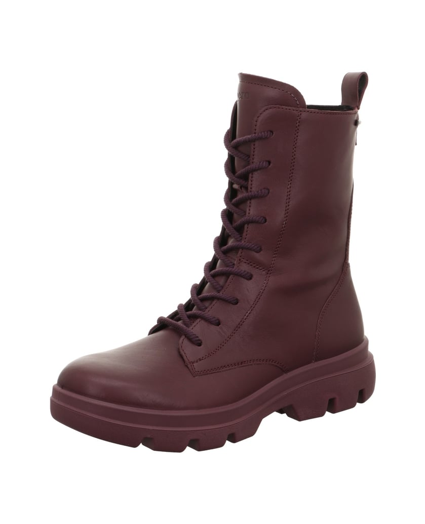 Legero-Stiefelette-ANGELINA-bordeaux